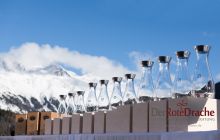 0058-Kathrin_Gralla-Snow_Polo_World_Cup_2018_Day_3 