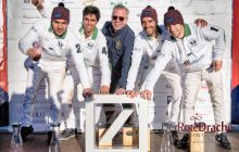 0059-Kathrin_Gralla-Snow_Polo_World_Cup_2018_Day_3 