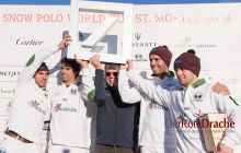 0060-Kathrin_Gralla-Snow_Polo_World_Cup_2018_Day_3 