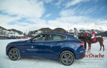0027-Kathrin_Gralla-Snow_Polo_World_Cup_2018_Day_4 