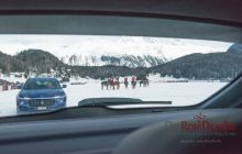 0028-Kathrin_Gralla-Snow_Polo_World_Cup_2018_Day_4 