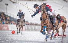 0030-Kathrin_Gralla-Snow_Polo_World_Cup_2018_Day_4 