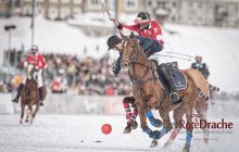 0031-Kathrin_Gralla-Snow_Polo_World_Cup_2018_Day_4 