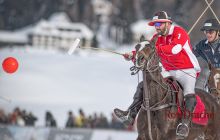 0036-Kathrin_Gralla-Snow_Polo_World_Cup_2018_Day_4 