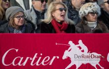 0038-Kathrin_Gralla-Snow_Polo_World_Cup_2018_Day_4 