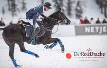 0039-Kathrin_Gralla-Snow_Polo_World_Cup_2018_Day_4 