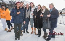 0044-Kathrin_Gralla-Snow_Polo_World_Cup_2018_Day_4 