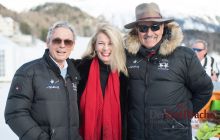 0045-Kathrin_Gralla-Snow_Polo_World_Cup_2018_Day_4 