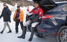 0046-Kathrin_Gralla-Snow_Polo_World_Cup_2018_Day_4 