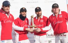 0047-Kathrin_Gralla-Snow_Polo_World_Cup_2018_Day_4 