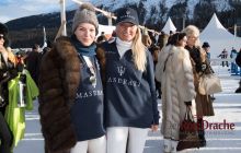 0048-Kathrin_Gralla-Snow_Polo_World_Cup_2018_Day_4 
