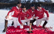 0051-Kathrin_Gralla-Snow_Polo_World_Cup_2018_Day_4 