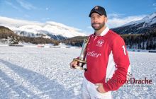 0052-Kathrin_Gralla-Snow_Polo_World_Cup_2018_Day_4 