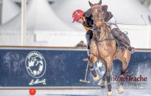  Juan Bautista Peluso, Polo Argentina, Snow Polo World Cup St. Moritz, Polo Switzerland, Badrutt's Palace Hotel, Badrutt's St. Moritz, La Martina, Netjets