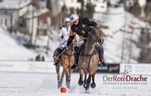 0018-Kathrin_Gralla-SnowPolo_2020_Day_1 Melissa Ganzi, Polo USA, Ganzi Family, Ganzi Polo Family, Snow Polo World Cup St. Moritz, Polo Switzerland, Badrutt's Palace Hotel, Badrutt's St. Moritz, La Martina, Netjets