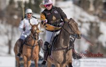 0019-Kathrin_Gralla-SnowPolo_2020_Day_1 Melissa Ganzi, Polo USA, Ganzi Family, Ganzi Polo Family, Snow Polo World Cup St. Moritz, Polo Switzerland, Badrutt's Palace Hotel, Badrutt's St. Moritz, La Martina, Netjets