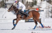 0022-Kathrin_Gralla-SnowPolo_2020_Day_1 Robert Strom