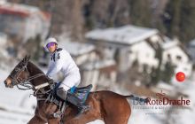 0023-Kathrin_Gralla-SnowPolo_2020_Day_1 Robert Strom