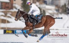 0024-Kathrin_Gralla-SnowPolo_2020_Day_1 Robert Strom