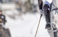 0025-Kathrin_Gralla-SnowPolo_2020_Day_1 