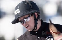 0026-Kathrin_Gralla-SnowPolo_2020_Day_1 Nic Roldan, Polo USA