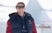 0028-Kathrin_Gralla-SnowPolo_2020_Day_1 La Martina, St. Moritz, Fabio Meier, Polo Park Zurich, Polo Switzerland, Maserati