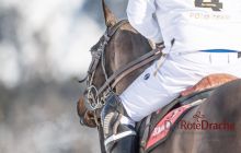 0029-Kathrin_Gralla-SnowPolo_2020_Day_1 Nacho Gonzales