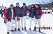 0030-Kathrin_Gralla-SnowPolo_2020_Day_1 