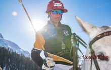 0031-Kathrin_Gralla-SnowPolo_2020_Day_1 Alejandro Novillo Astrada, Polo Argentina, Snow Polo World Cup St. Moritz, Polo Switzerland, Badrutt's Palace Hotel, Badrutt's St. Moritz, La Martina, Netjets