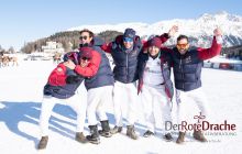 0032-Kathrin_Gralla-SnowPolo_2020_Day_1 