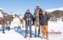 0033-Kathrin_Gralla-SnowPolo_2020_Day_1 Melissa Ganzi, Polo USA, Ganzi Family, Ganzi Polo Family, Snow Polo World Cup St. Moritz, Polo Switzerland, Badrutt's Palace Hotel, Badrutt's St. Moritz, La Martina, Netjets, Tito Gaudenzi, Reto Gaudenzi