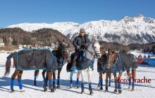 0035-Kathrin_Gralla-SnowPolo_2020_Day_1 