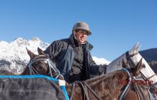 0036-Kathrin_Gralla-SnowPolo_2020_Day_1 