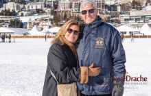 0037-Kathrin_Gralla-SnowPolo_2020_Day_1 Werner Meier, Gianna Meier, Polo Park Zürich, Polo Switzerland