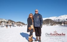 0038-Kathrin_Gralla-SnowPolo_2020_Day_1 Werner Meier, Gianna Meier, Polo Park Zürich, Polo Switzerland