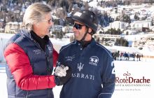 0039-Kathrin_Gralla-SnowPolo_2020_Day_1 Jan-Erik Franck, Voice of Polo, Maserati, Maserati Switzerland, Maserati St. Moritz