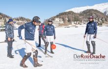 0040-Kathrin_Gralla-SnowPolo_2020_Day_1 Team Maserati, Snow Polo World Cup St. Moritz