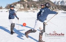 0041-Kathrin_Gralla-SnowPolo_2020_Day_1 Team Maserati, Snow Polo World Cup St. Moritz