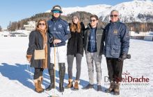 0042-Kathrin_Gralla-SnowPolo_2020_Day_1 Werner Meier, Gianna Meier, Polo Park Zürich, Polo Switzerland, Fabio Meier, Luca Meier, Maserati, Maserati Schweiz, Maserati St. Moritz