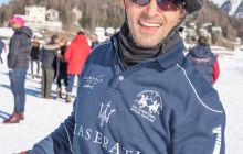 0044-Kathrin_Gralla-SnowPolo_2020_Day_1 Kutlay Yaprak, Team Maserati, Snow Polo World Cup St. Moritz, La Martina Polo