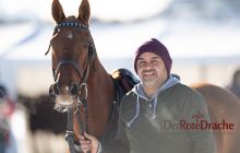 0047-Kathrin_Gralla-SnowPolo_2020_Day_1 