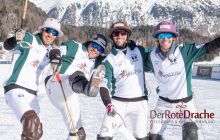 0048-Kathrin_Gralla-SnowPolo_2020_Day_1 Team Azerbaijan Land of Fire, Elcin Jamalli, Agustin Kronhaus, Ali Rzayev