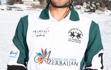 0049-Kathrin_Gralla-SnowPolo_2020_Day_1 Elcin Jamalli, Team Azerbaijan Land of Fire