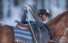 0050-Kathrin_Gralla-SnowPolo_2020_Day_1 