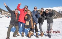 0051-Kathrin_Gralla-SnowPolo_2020_Day_1 Werner Meier, Gianna Meier, Polo Park Zürich, Polo Switzerland, Fabio Meier, Luca Meier, Maserati, Maserati Schweiz, Maserati St. Moritz, Stefan Roth, Ossi Köchli