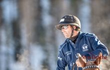 0052-Kathrin_Gralla-SnowPolo_2020_Day_1 Valentin Novillo Astrada, Team Maserati