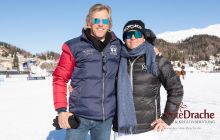 0053-Kathrin_Gralla-SnowPolo_2020_Day_1 Jan-Erik Franck, the voice of polo