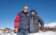 0054-Kathrin_Gralla-SnowPolo_2020_Day_1 Jan-Erik Fracnk, the voice of polo