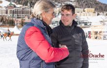 0055-Kathrin_Gralla-SnowPolo_2020_Day_1 Jan-Erik Franck, Max Charlton