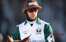 0057-Kathrin_Gralla-SnowPolo_2020_Day_1 